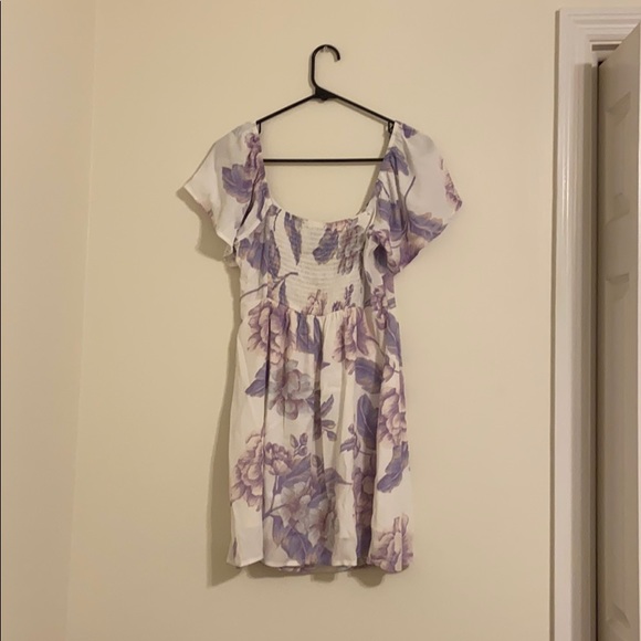 forever 21 dress - Picture 2 of 2